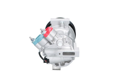 PlusLine Original Aircon Compressor for Volvo PXC161632+