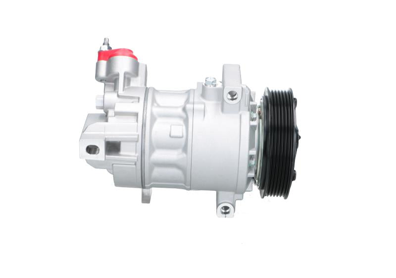 PlusLine Original Aircon Compressor for Volvo PXC161632+