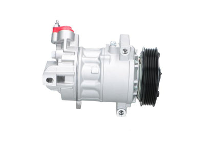 PlusLine Original Aircon Compressor for Volvo PXC161632+