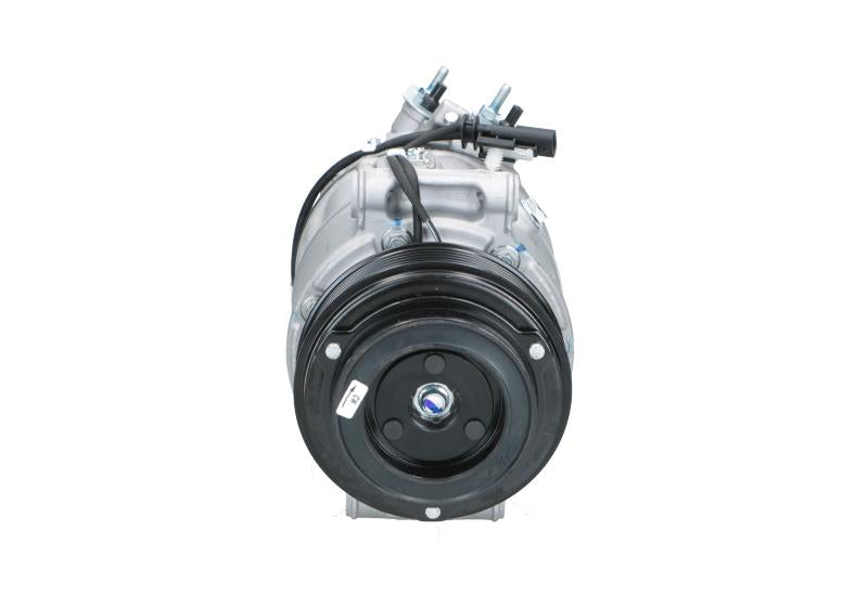 PlusLine Original Aircon Compressor for Land Rover PXC161637+