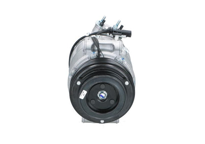 PlusLine Original Aircon Compressor for Land Rover PXC161637+
