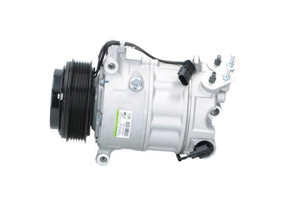 PlusLine Original Aircon Compressor for Land Rover PXC161637+
