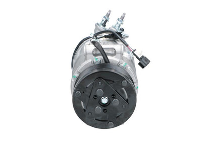 PlusLine Original Aircon Compressor for Jaguar PXC161656+