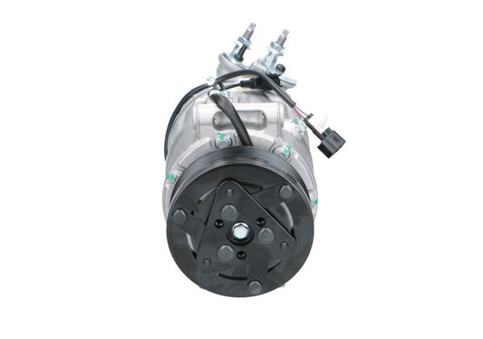 PlusLine Original Aircon Compressor for Jaguar PXC161656+