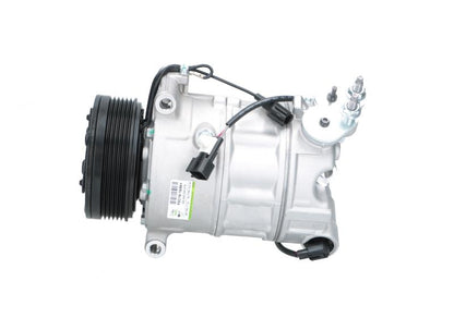 PlusLine Original Aircon Compressor for Jaguar PXC161656+