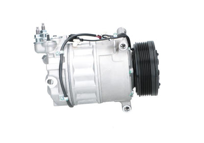 PlusLine Original Aircon Compressor for Jaguar PXC161656+