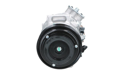 PlusLine Original Aircon Compressor for Opel PXC161664+