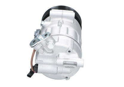 PlusLine Original Aircon Compressor for Opel PXC161664+