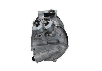 Sanden New Aircon Compressor for Jaguar PXC161694