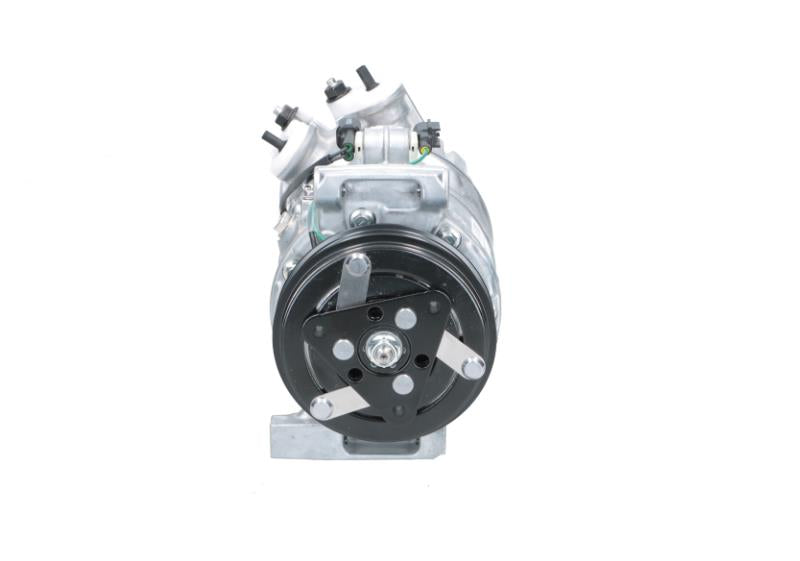 Sanden New Aircon Compressor for Volvo PXC168725