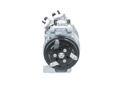 Sanden New Aircon Compressor for Volvo PXC168725