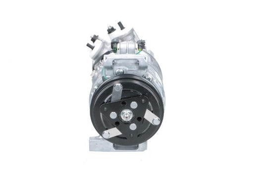 Sanden New Aircon Compressor for Volvo PXC168725