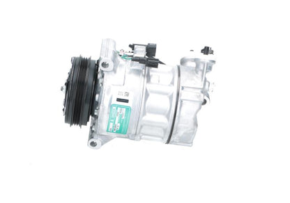 Sanden New Aircon Compressor for Volvo PXC168725