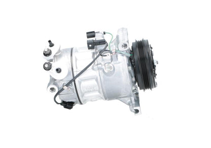 Sanden New Aircon Compressor for Volvo PXC168725