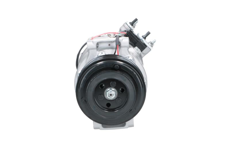 Sanden Huayu New Airco Compressor Jaguar PXC168777H