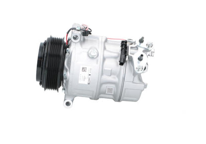 Sanden Huayu New Airco Compressor Jaguar PXC168777H