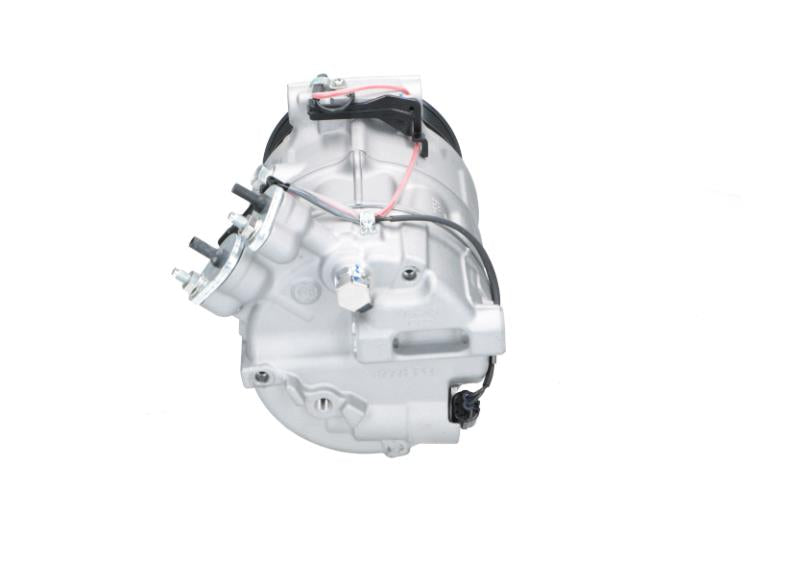 Sanden Huayu New Airco Compressor Jaguar PXC168777H