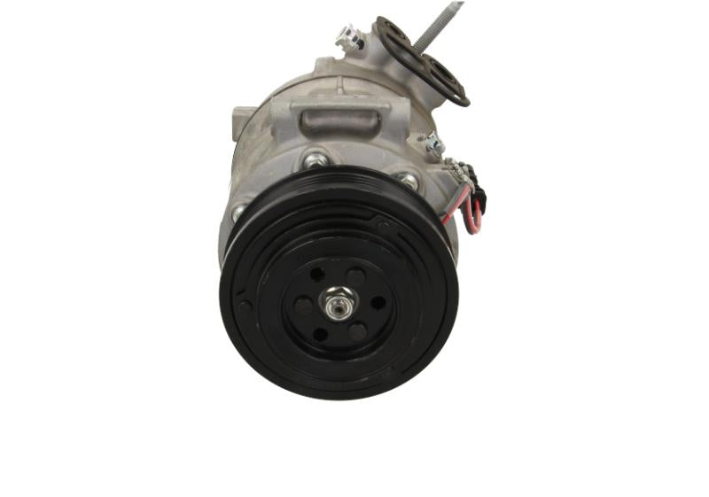Sanden New Aircon Compressor for Chevrolet PXC168780