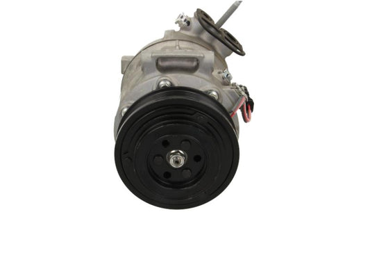 Sanden New Aircon Compressor for Chevrolet PXC168780