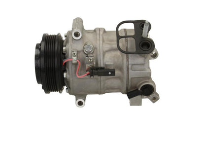 Sanden New Aircon Compressor for Chevrolet PXC168780
