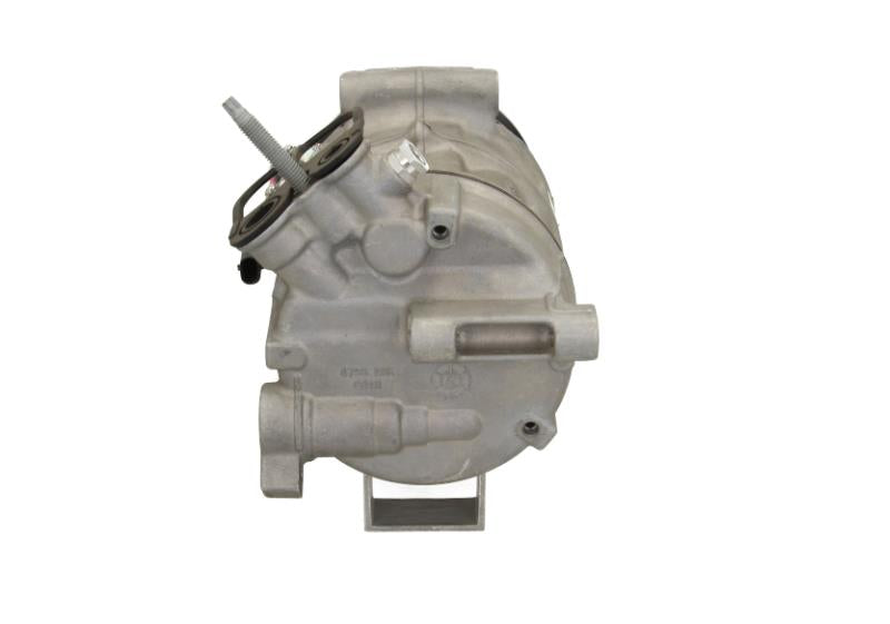 Sanden New Aircon Compressor for Chevrolet PXC168780