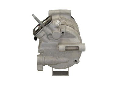 Sanden New Aircon Compressor for Chevrolet PXC168780