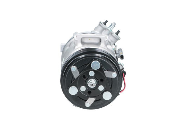 Sanden Huayu New Aircon Compressor for Opel PXC168804H