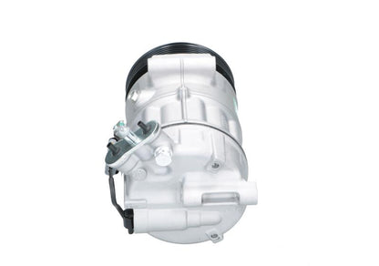 Sanden Huayu New Aircon Compressor for Opel PXC168804H