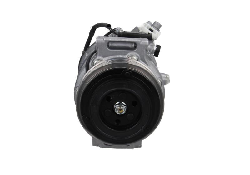 Sanden New Aircon Compressor for BMW PXC168884