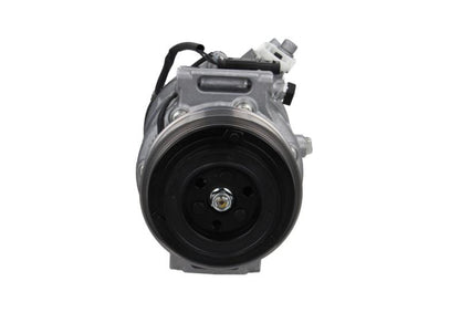 Sanden New Aircon Compressor for BMW PXC168884