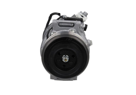 Sanden New Aircon Compressor for BMW PXC168884