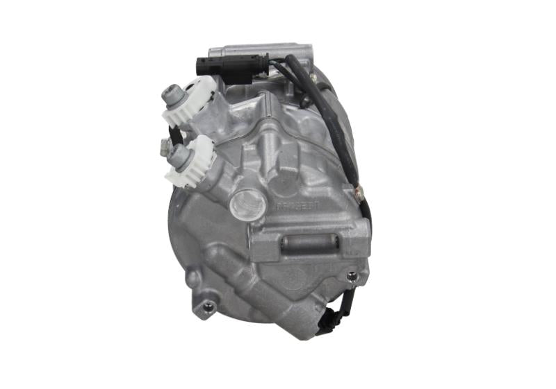 Sanden New Aircon Compressor for BMW PXC168884