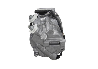 Sanden New Aircon Compressor for BMW PXC168884