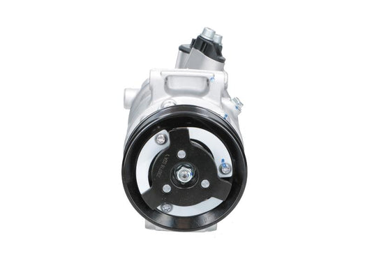 Sanden Huayu New Aircon Compressor for Skoda PXE141737H