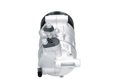 Sanden Huayu New Aircon Compressor for Skoda PXE141737H