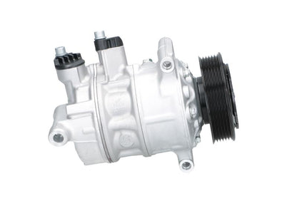 Sanden Huayu New Aircon Compressor for Skoda PXE141737H