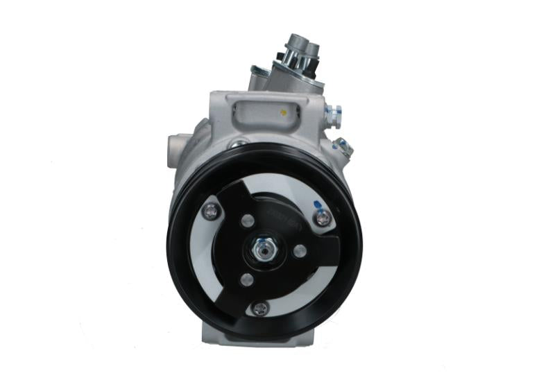 Sanden Huayu New Aircon Compressor for Skoda PXE141782H