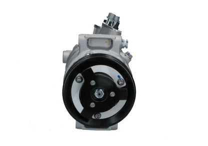 Sanden Huayu New Aircon Compressor for Skoda PXE141782H