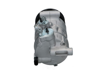 Sanden Huayu New Aircon Compressor for Skoda PXE141782H