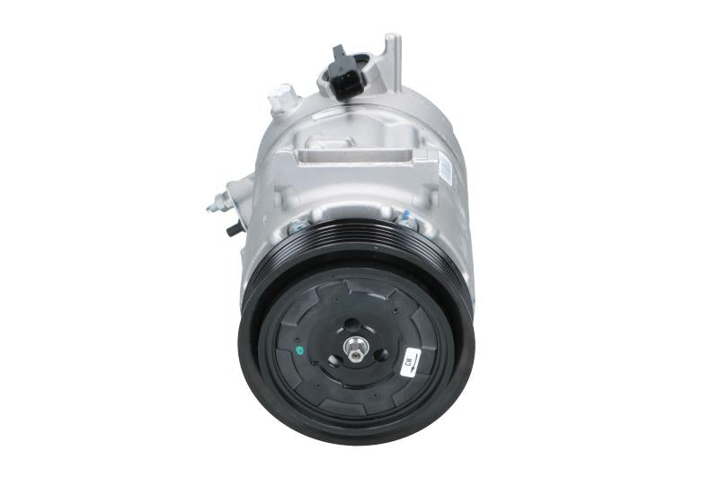 PlusLine Original Aircon Compressor for Peugeot/Citroen PXE148463+