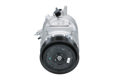 PlusLine Original Aircon Compressor for Peugeot/Citroen PXE148463+