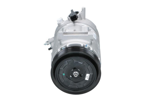 PlusLine Original Aircon Compressor for Peugeot/Citroen PXE148463+