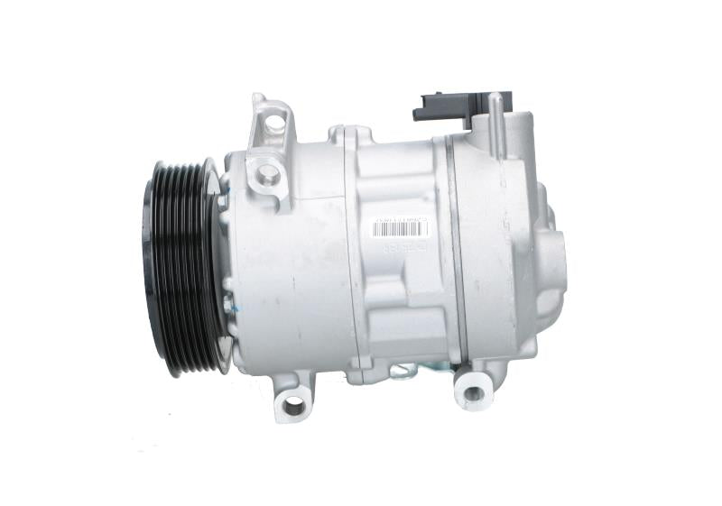 PlusLine Original Aircon Compressor for Peugeot/Citroen PXE148463+