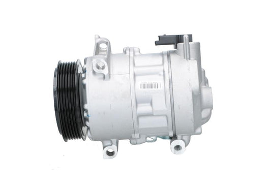 PlusLine Original Aircon Compressor for Peugeot/Citroen PXE148463+