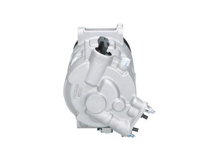 PlusLine Original Aircon Compressor for Peugeot/Citroen PXE148463+
