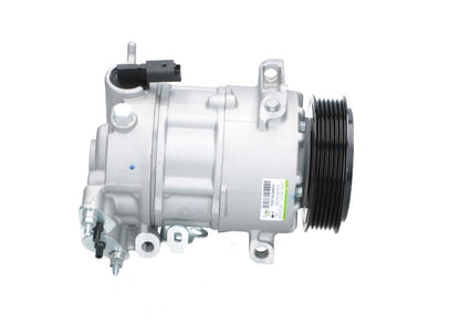 PlusLine Original Aircon Compressor for Peugeot/Citroen PXE148463+