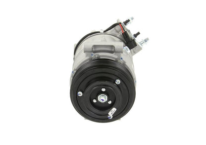 PlusLine Original Aircon Compressor for Jaguar PXE161611+