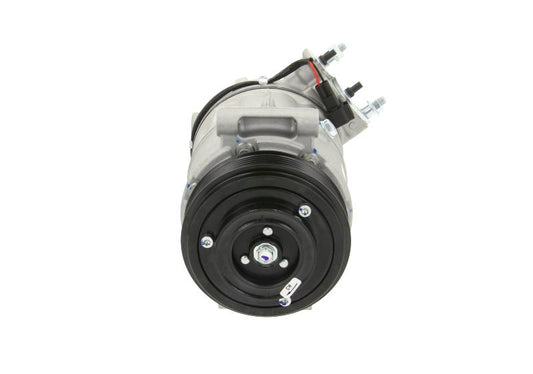 PlusLine Original Aircon Compressor for Jaguar PXE161611+
