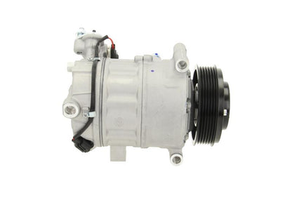 PlusLine Original Aircon Compressor for Jaguar PXE161611+