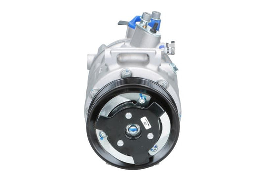 PlusLine Original Aircon Compressor for Volkswagen PXE168420+